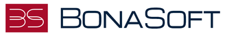 Bonasoft - sponsor