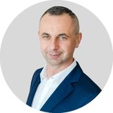 prelegent J. Łagoda