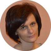 prelegent M. Nawrocka