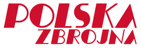 Polska Zbrojna - patron medialny